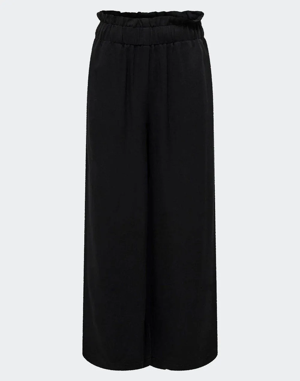 ONLY KOGCALY LIFE PB WIDE PANT PANTS