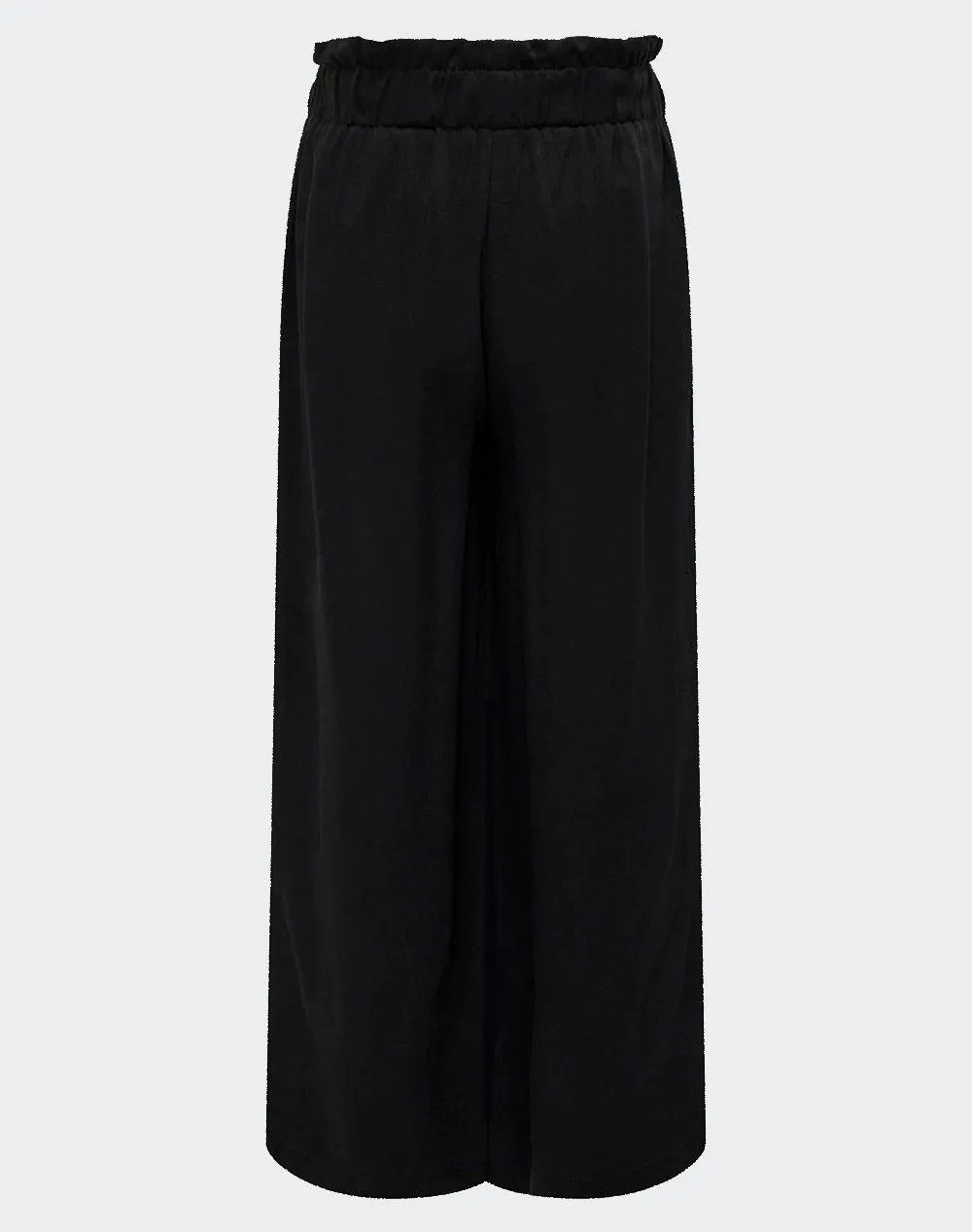 ONLY KOGCALY LIFE PB WIDE PANT PANTS