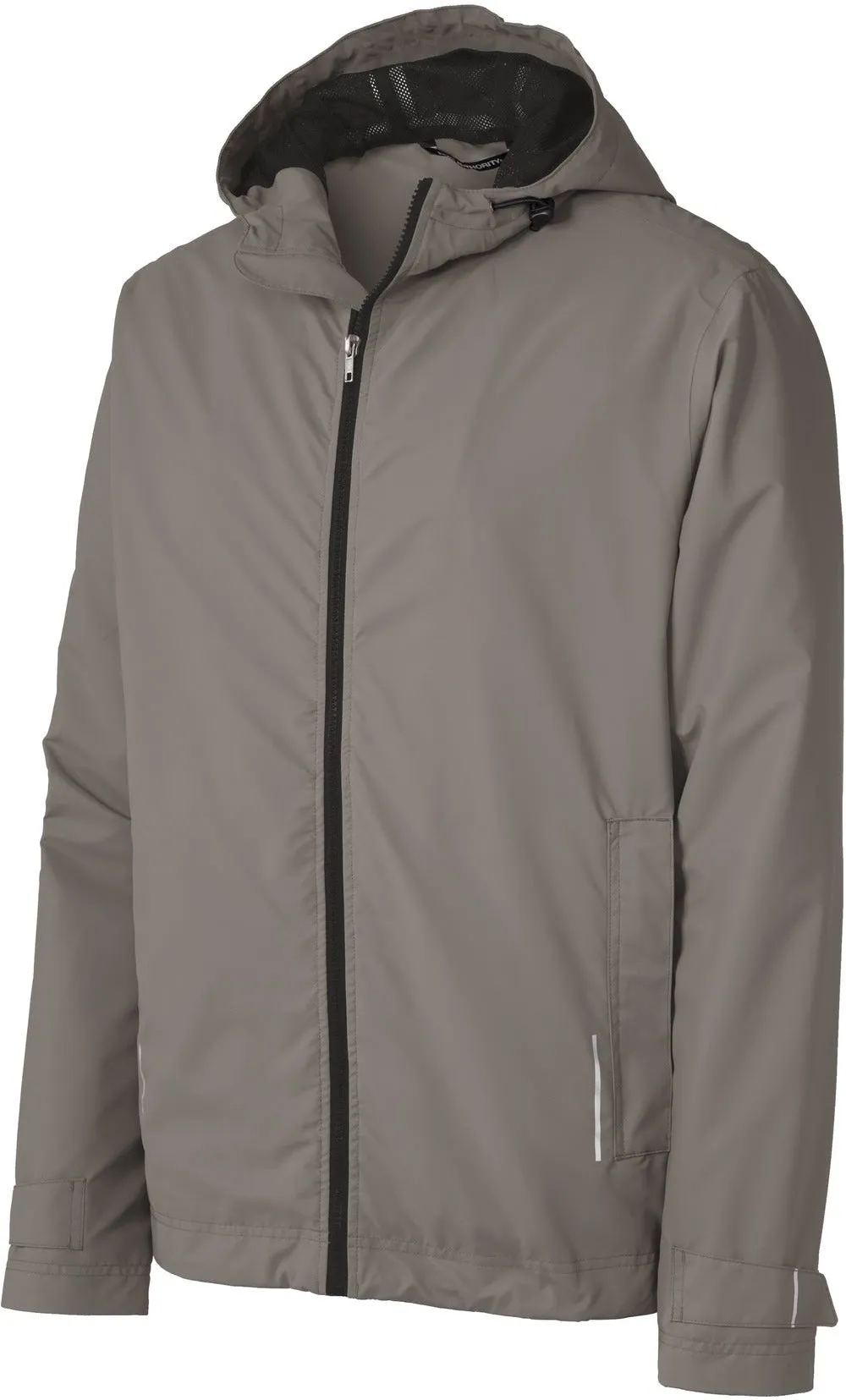 OUTLET-Port Authority Northwest Slicker