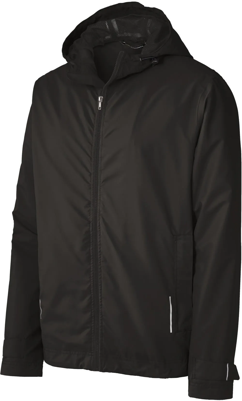 OUTLET-Port Authority Northwest Slicker