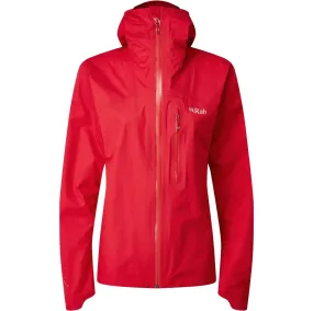 Pacer Jacket - Women's Waterproof