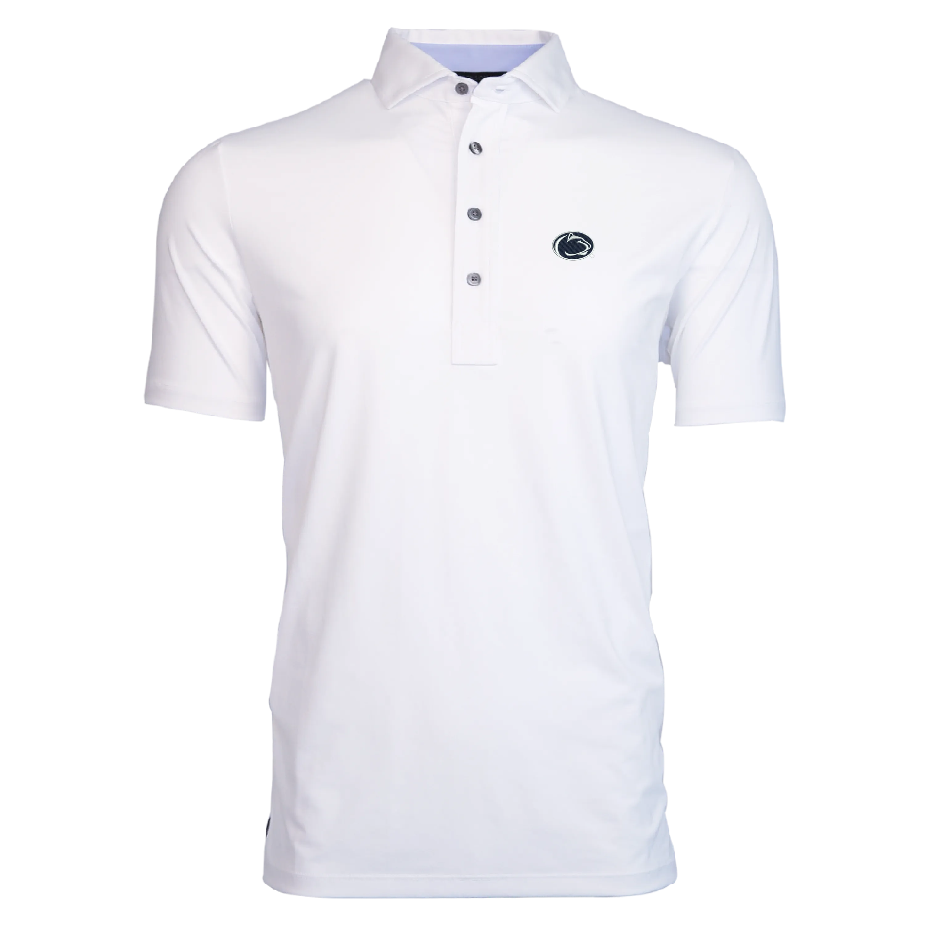 Penn State Tala Polo