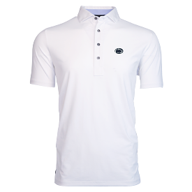 Penn State Tala Polo