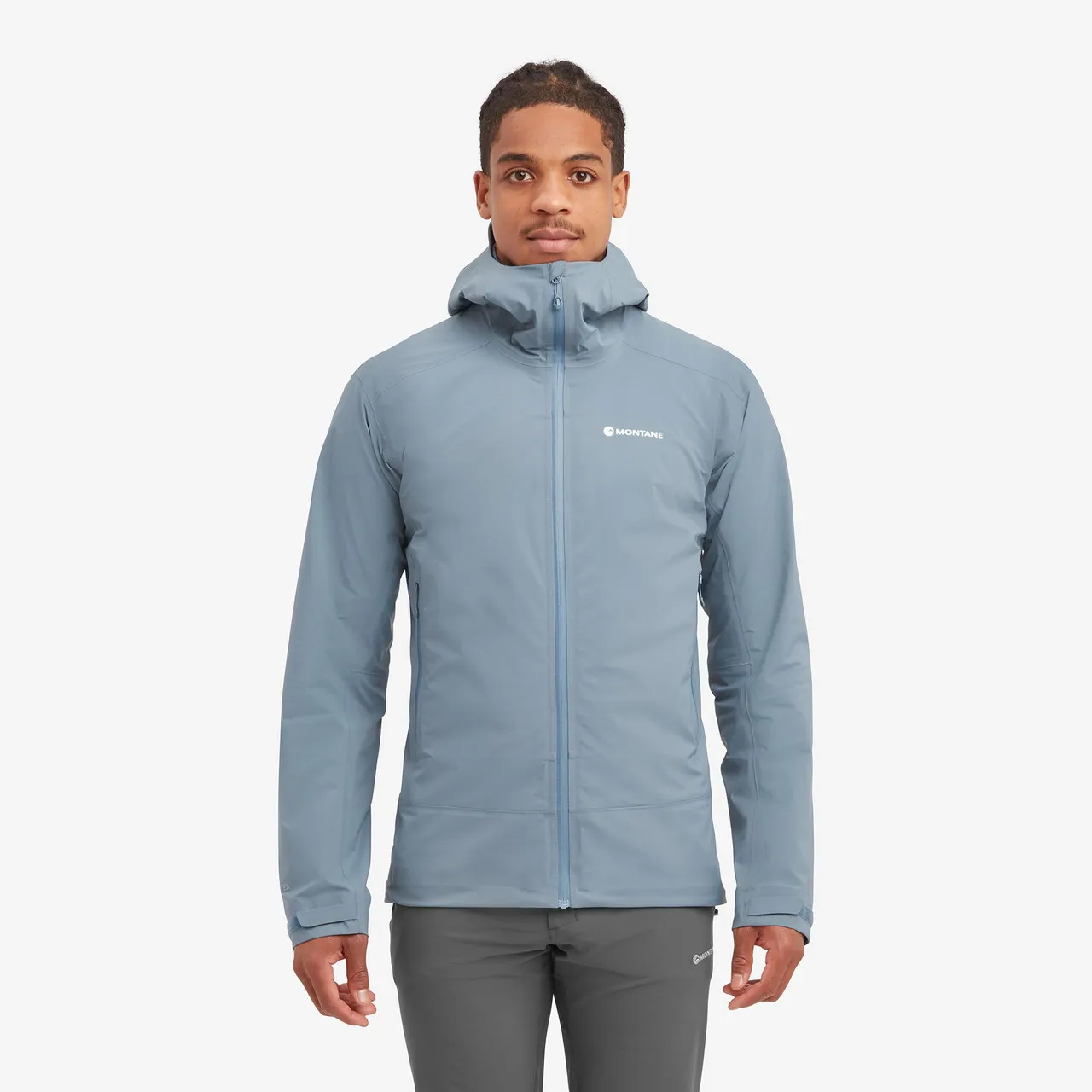 Phase Lite Gore-Tex Jacket