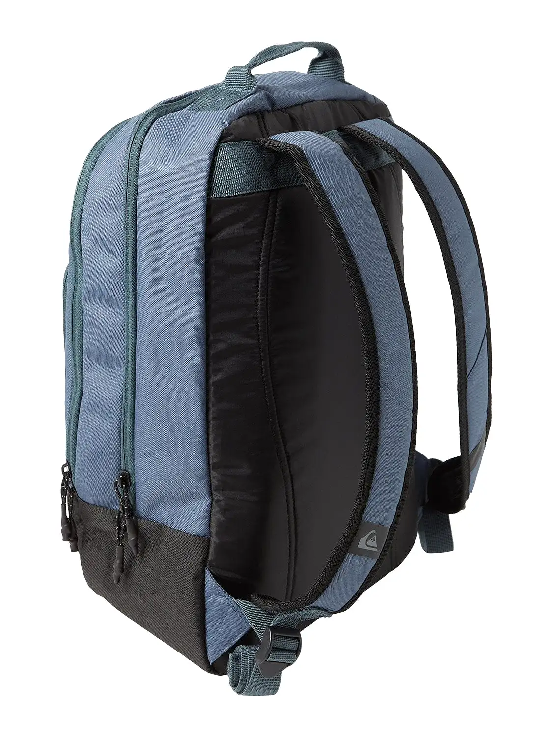 Quiksilver Men's Burst 2.0 24L Backpack