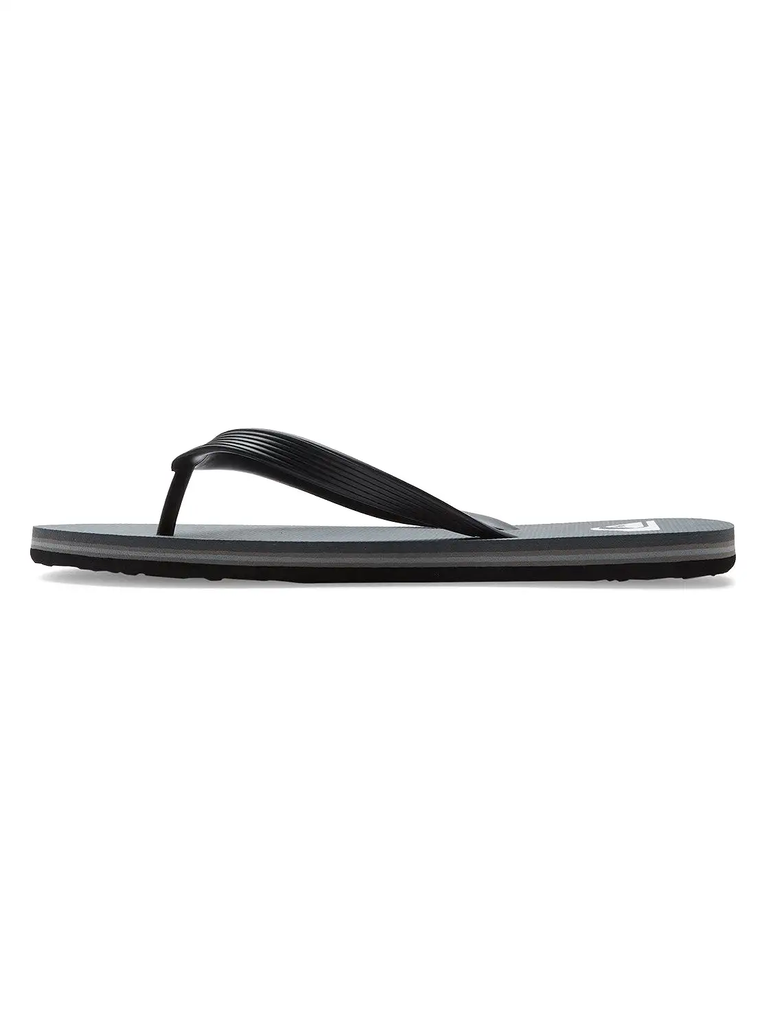 Quiksilver Men's Molokai Core Flip Flops