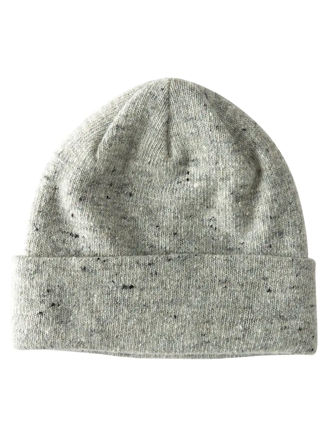 Quiksilver Men's Nepsy Beanie