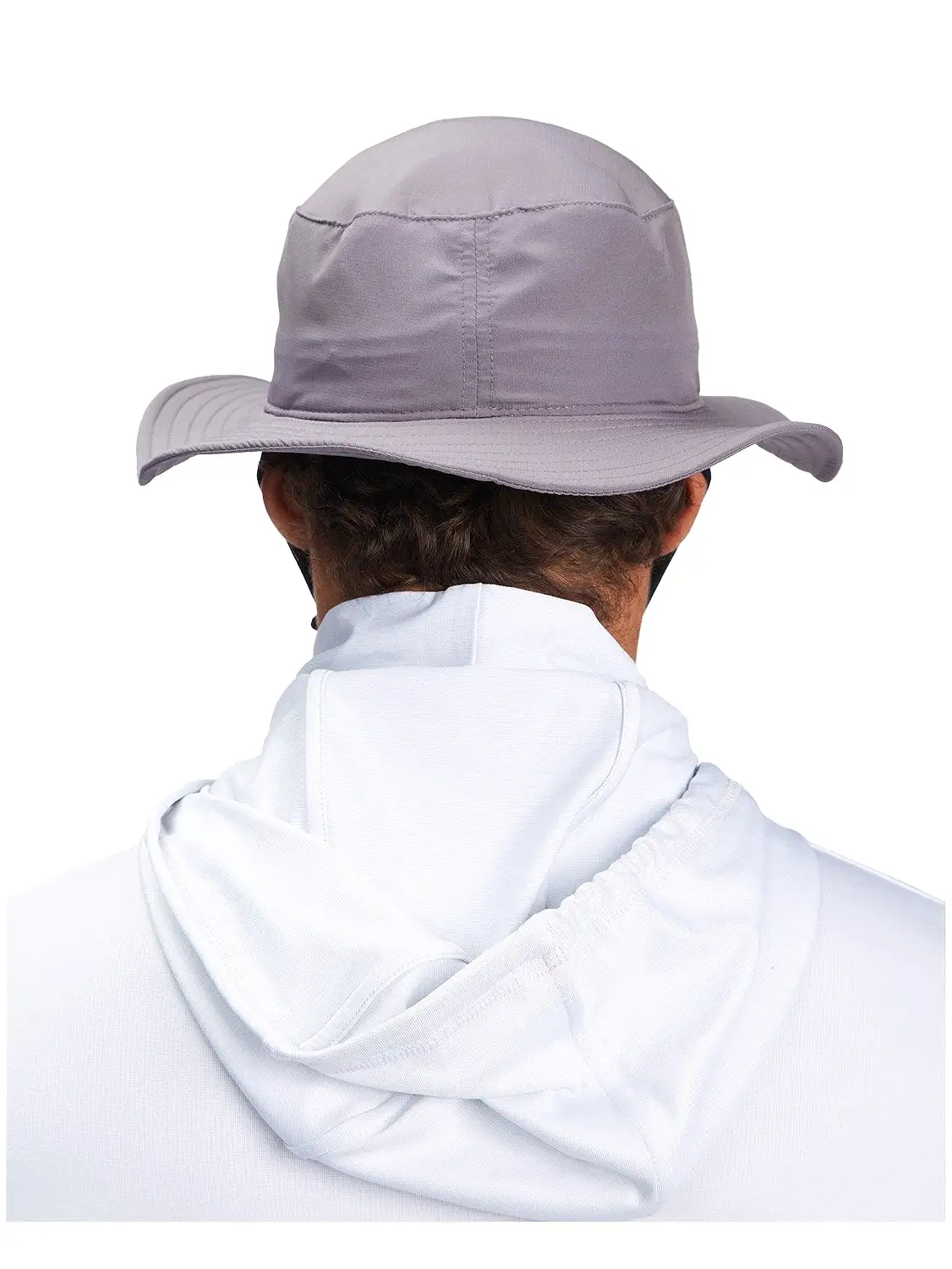 Quiksilver Men's Surfmaster Boonie Hat