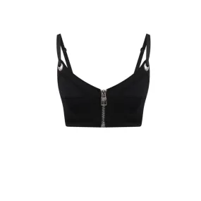 Reggiseno Alexander Mcqueen