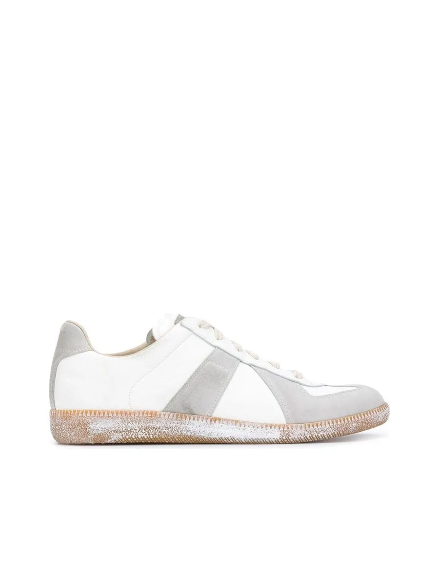 Replica Lowtop Sneakers