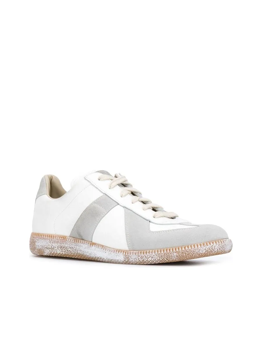 Replica Lowtop Sneakers