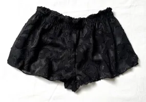 SALE Cadolle French Knickers (in stock, 3 day delivery)