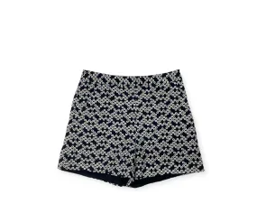 Shorts By Pearl  Size: 8