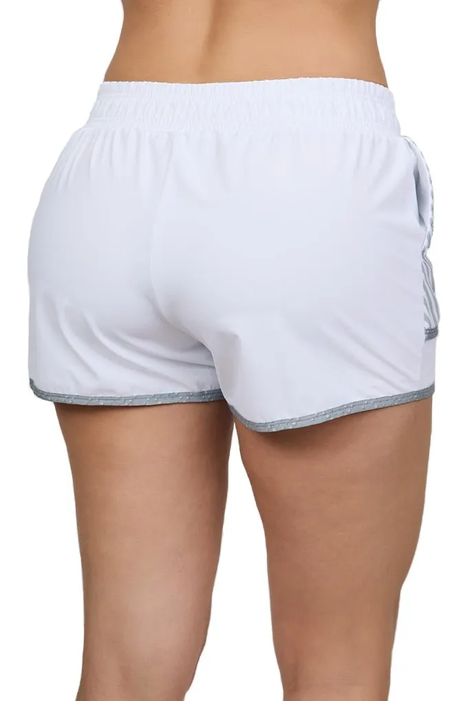 Shorts - Cosmopolitan - Sale