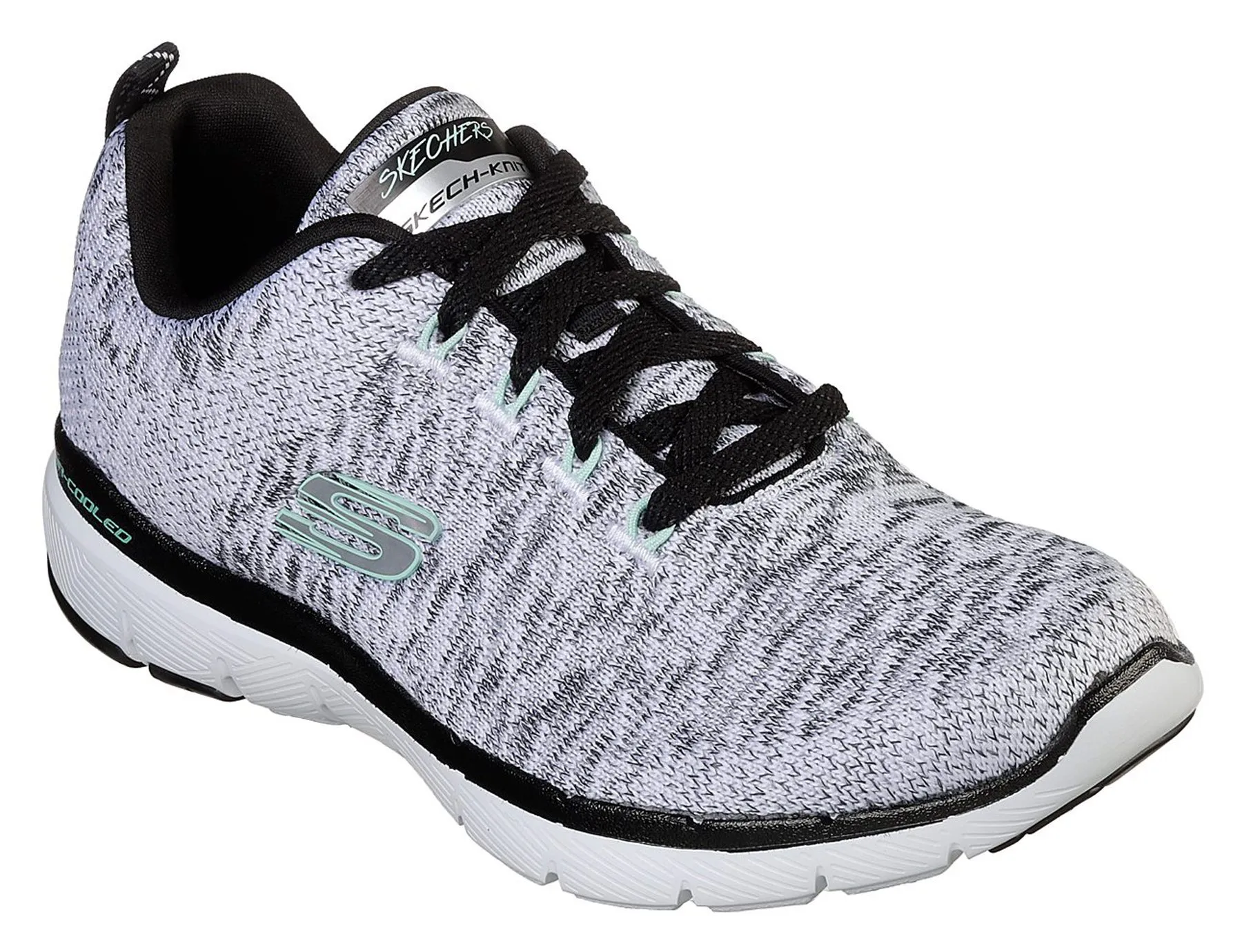 Skechers Flex Appeal 3.0