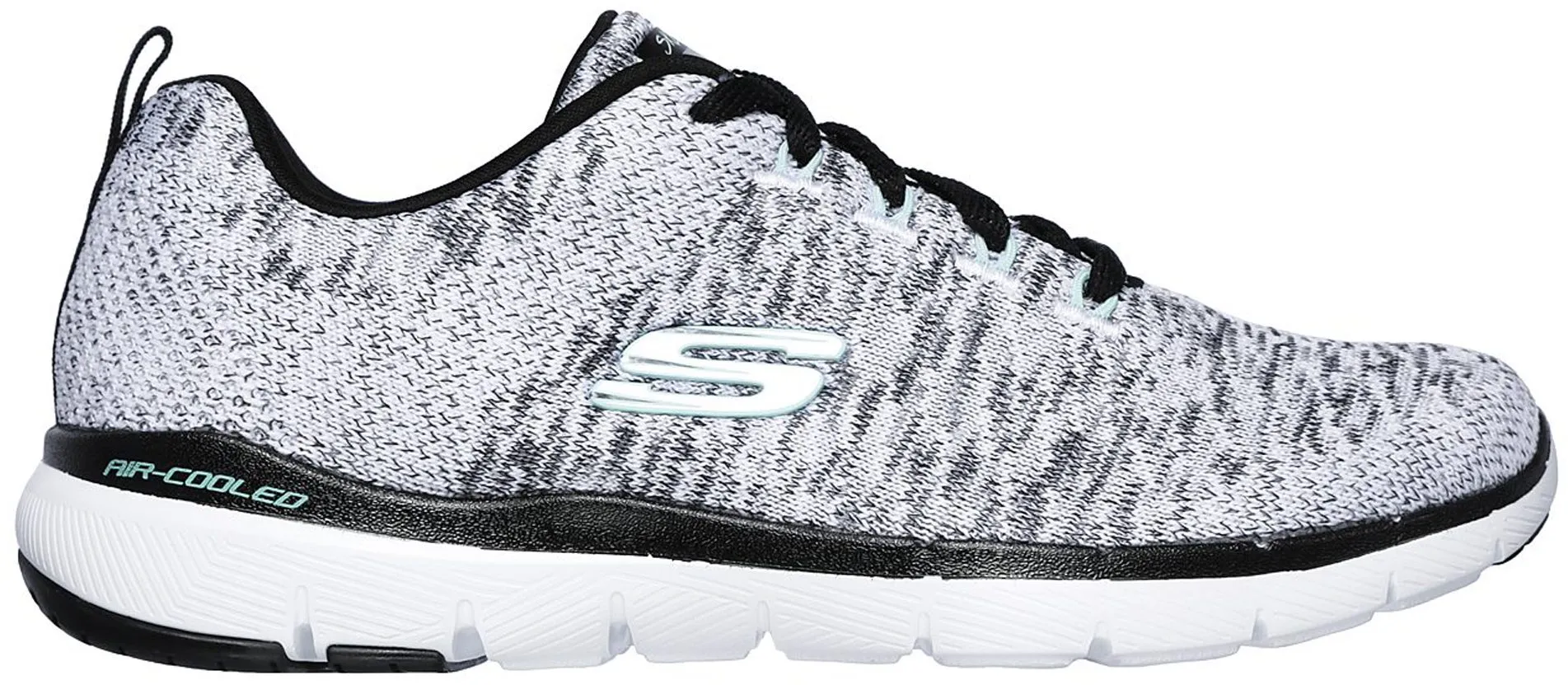 Skechers Flex Appeal 3.0