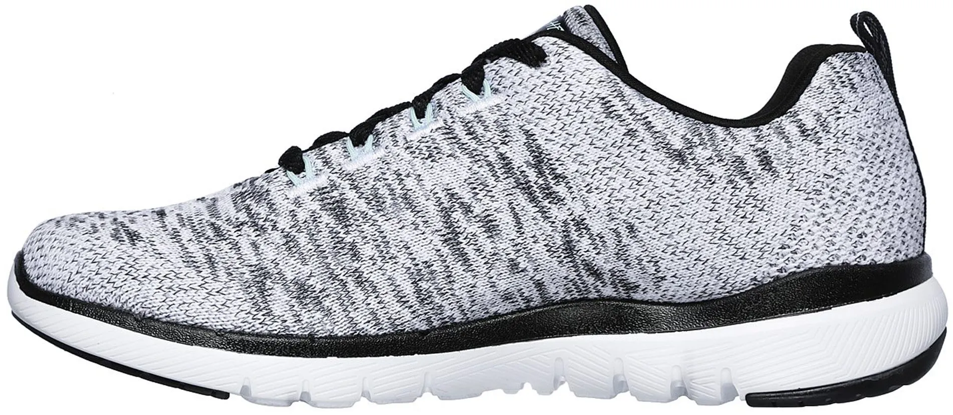 Skechers Flex Appeal 3.0