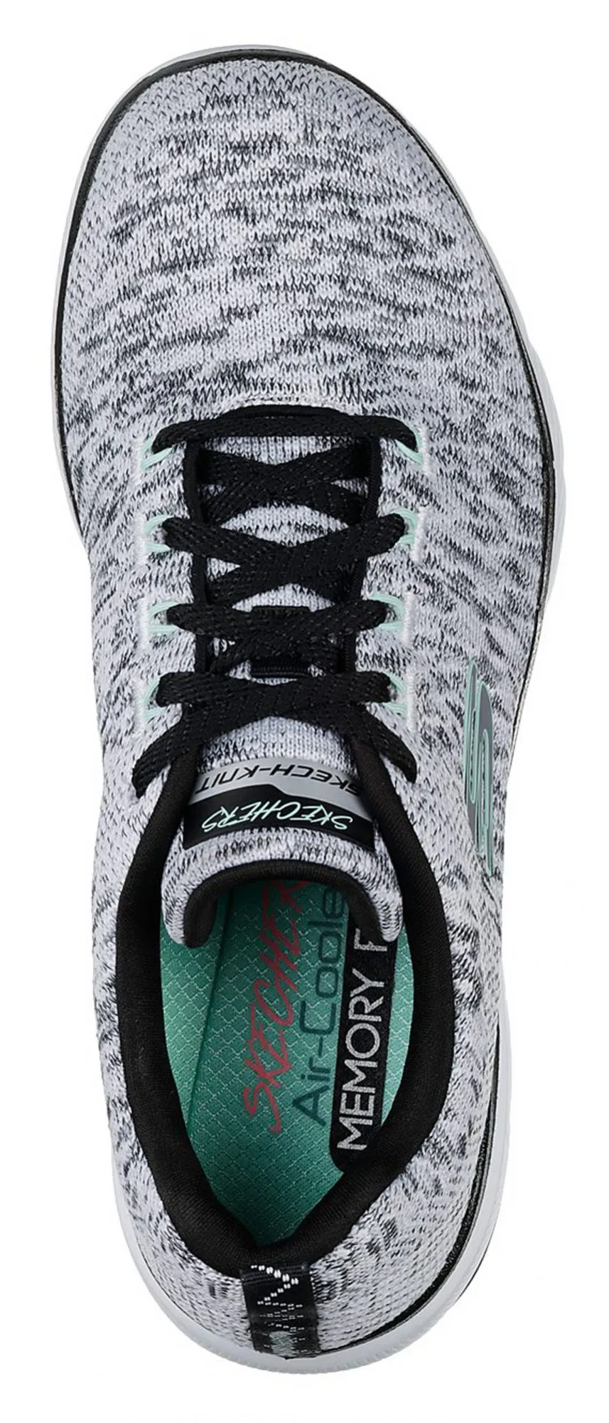 Skechers Flex Appeal 3.0