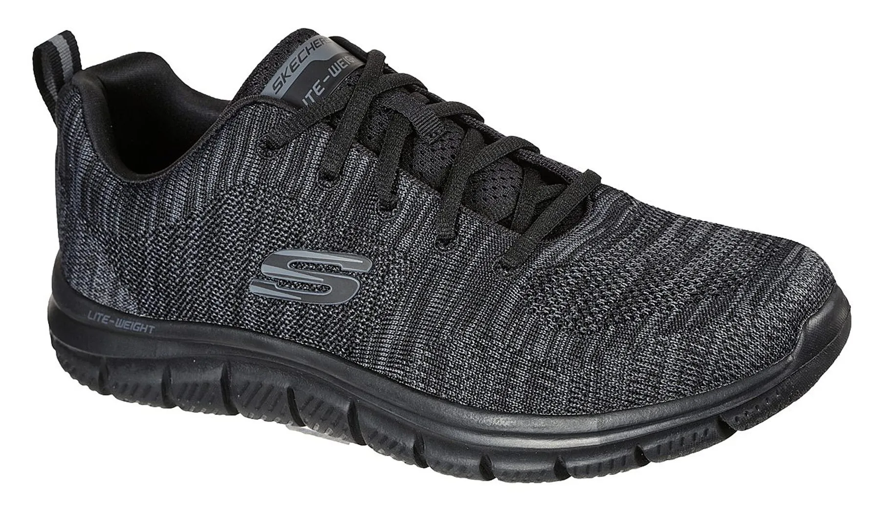 Skechers Track - Front Runner