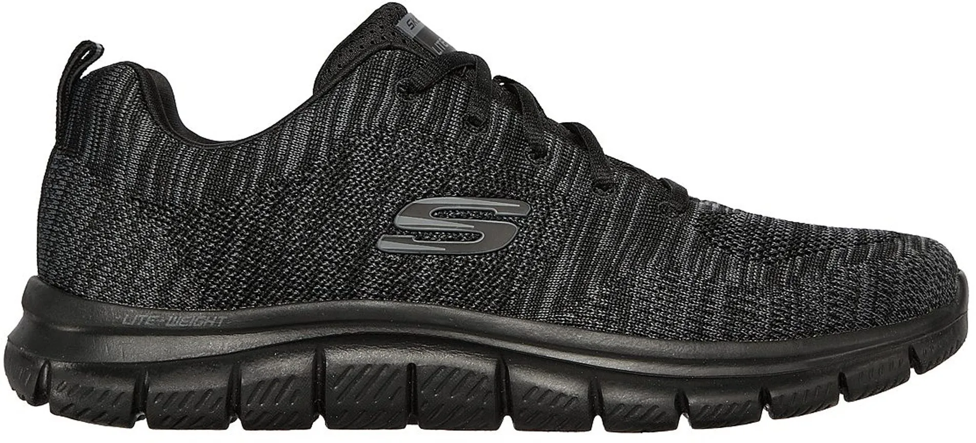 Skechers Track - Front Runner