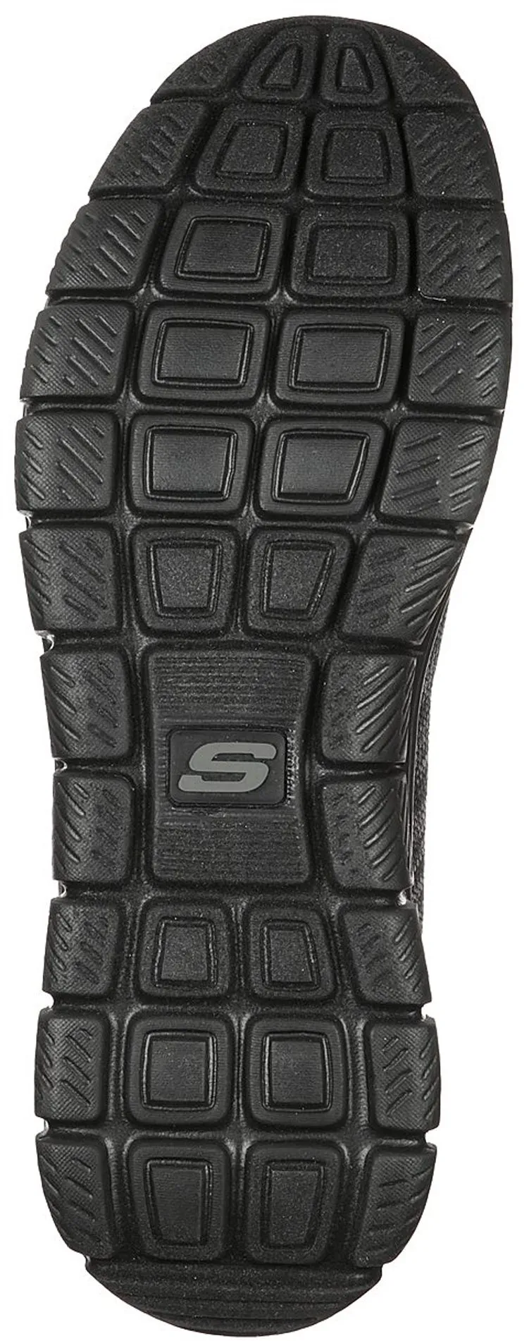 Skechers Track - Front Runner