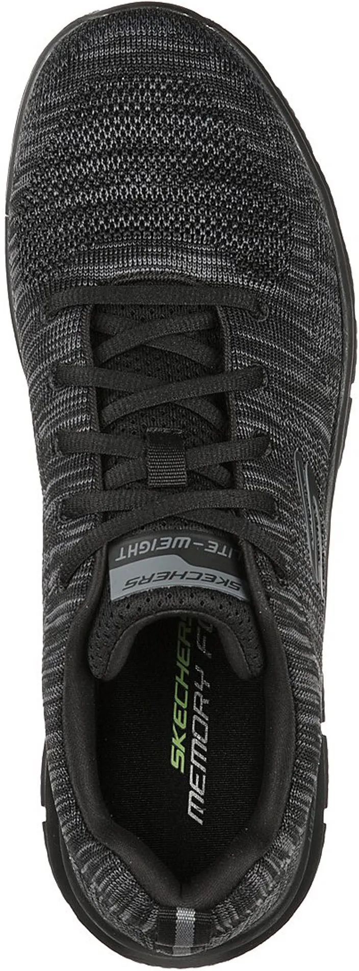 Skechers Track - Front Runner