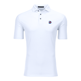 SMU Omaha Polo