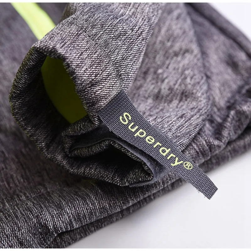 Superdry Loose coat M50000ZNF3