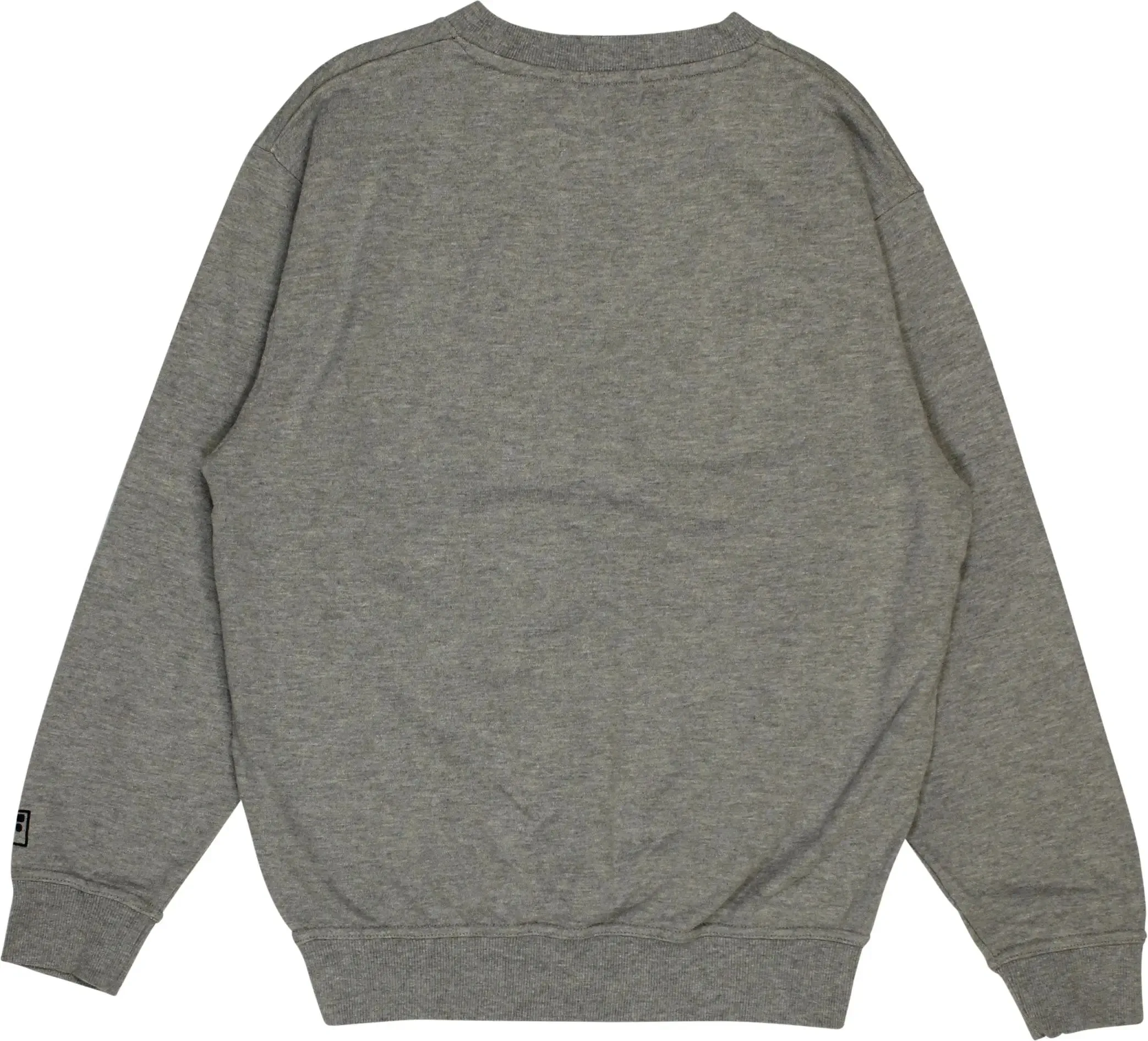 Sweater | ThriftTale