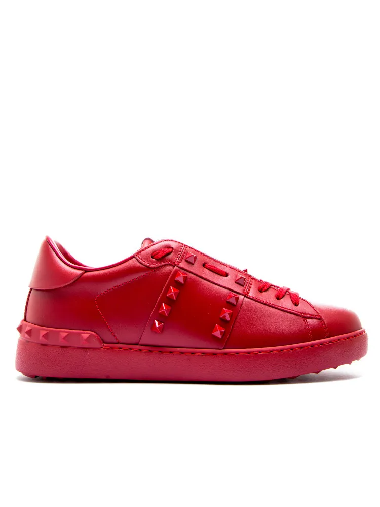 Valentino Sneaker | Credomen