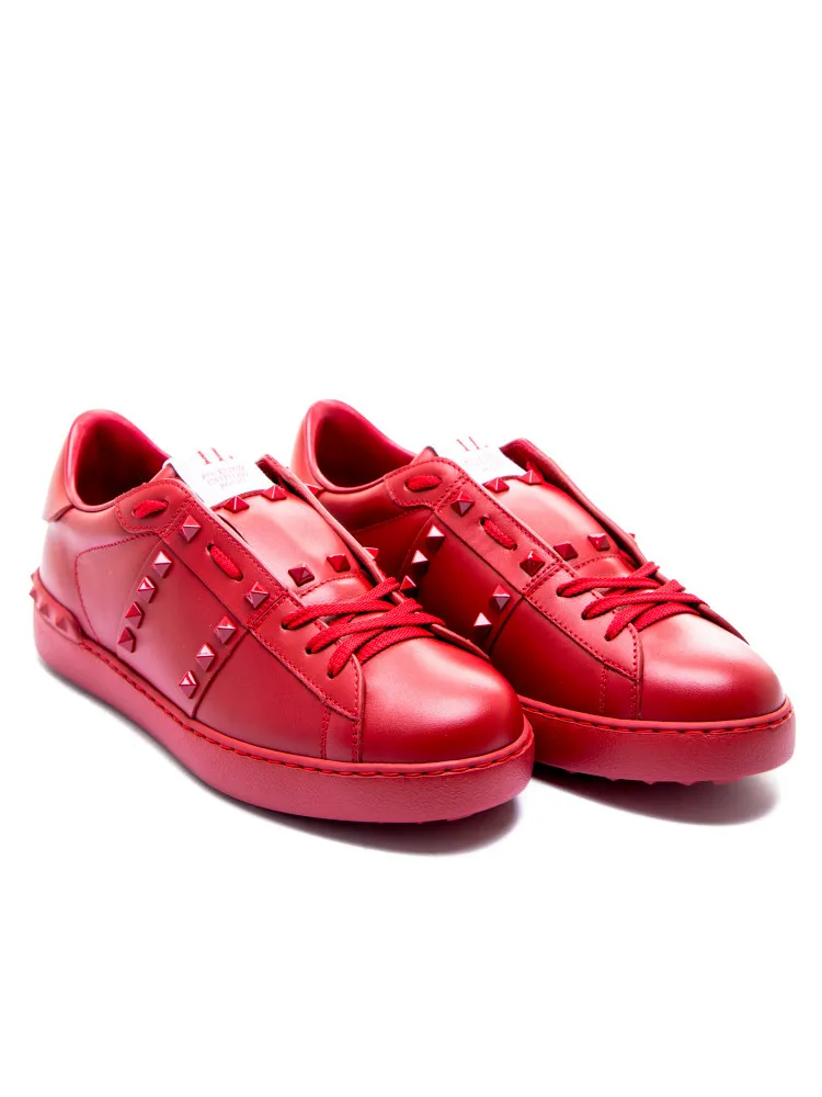 Valentino Sneaker | Credomen