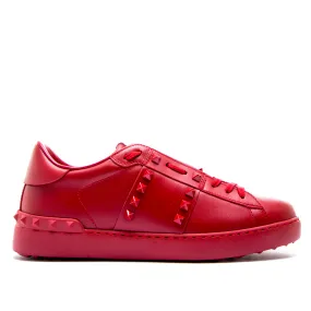 Valentino Sneaker | Credomen