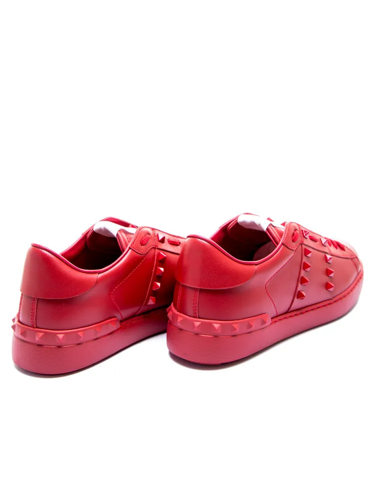 Valentino Sneaker | Credomen