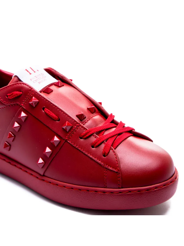 Valentino Sneaker | Credomen