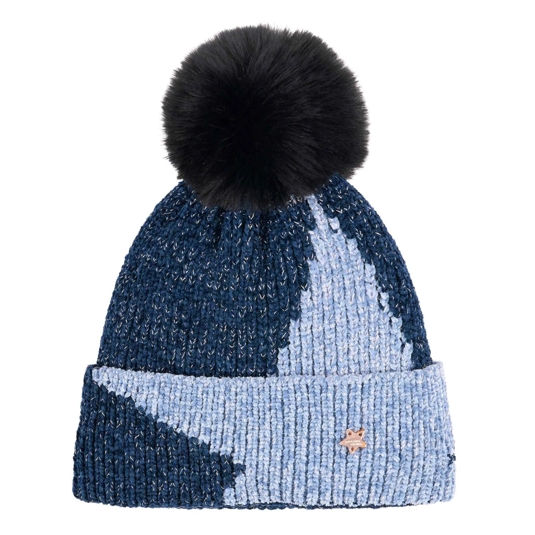 Women's hat Imperial Riding Big Star