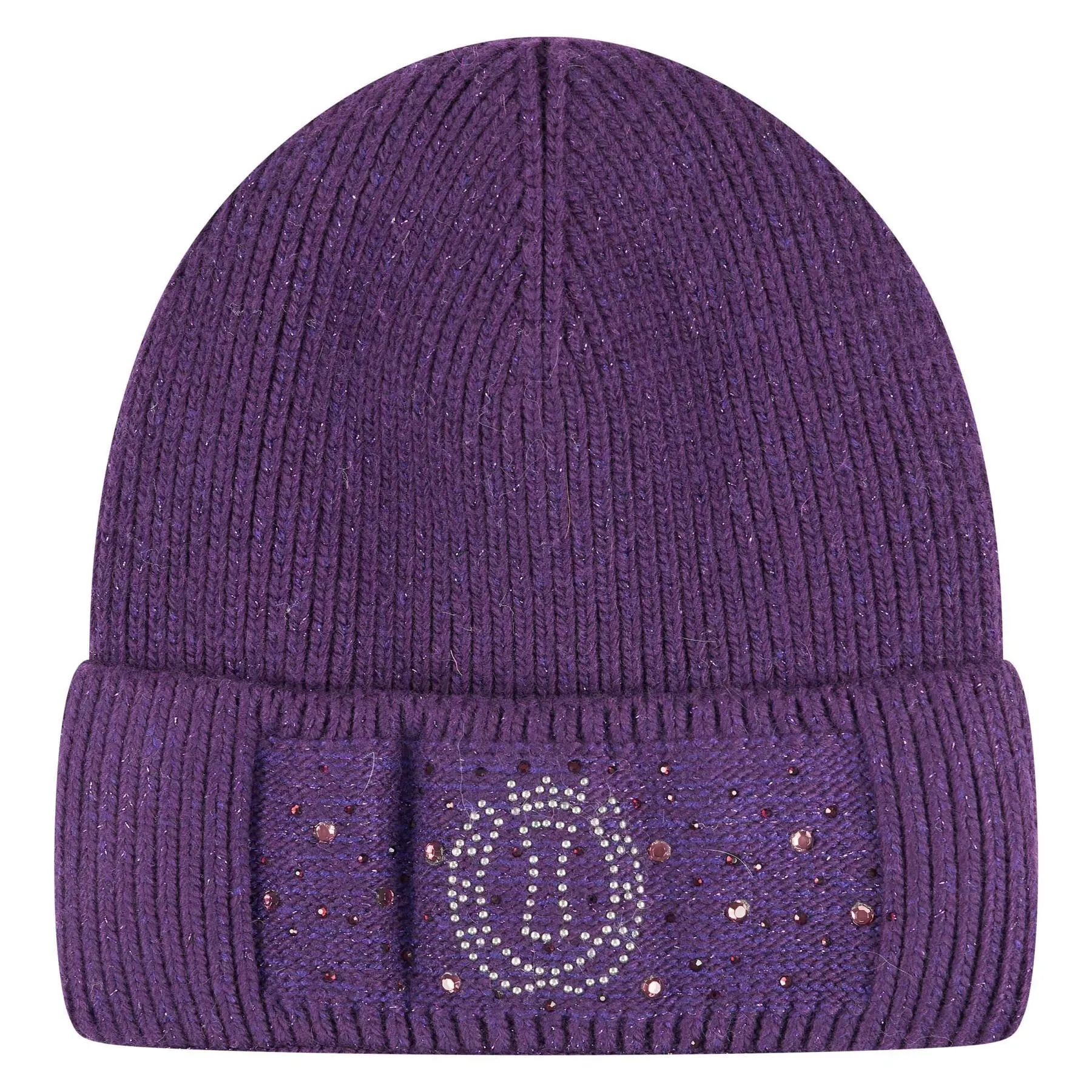 Women's hat Imperial Riding Twinkle Star