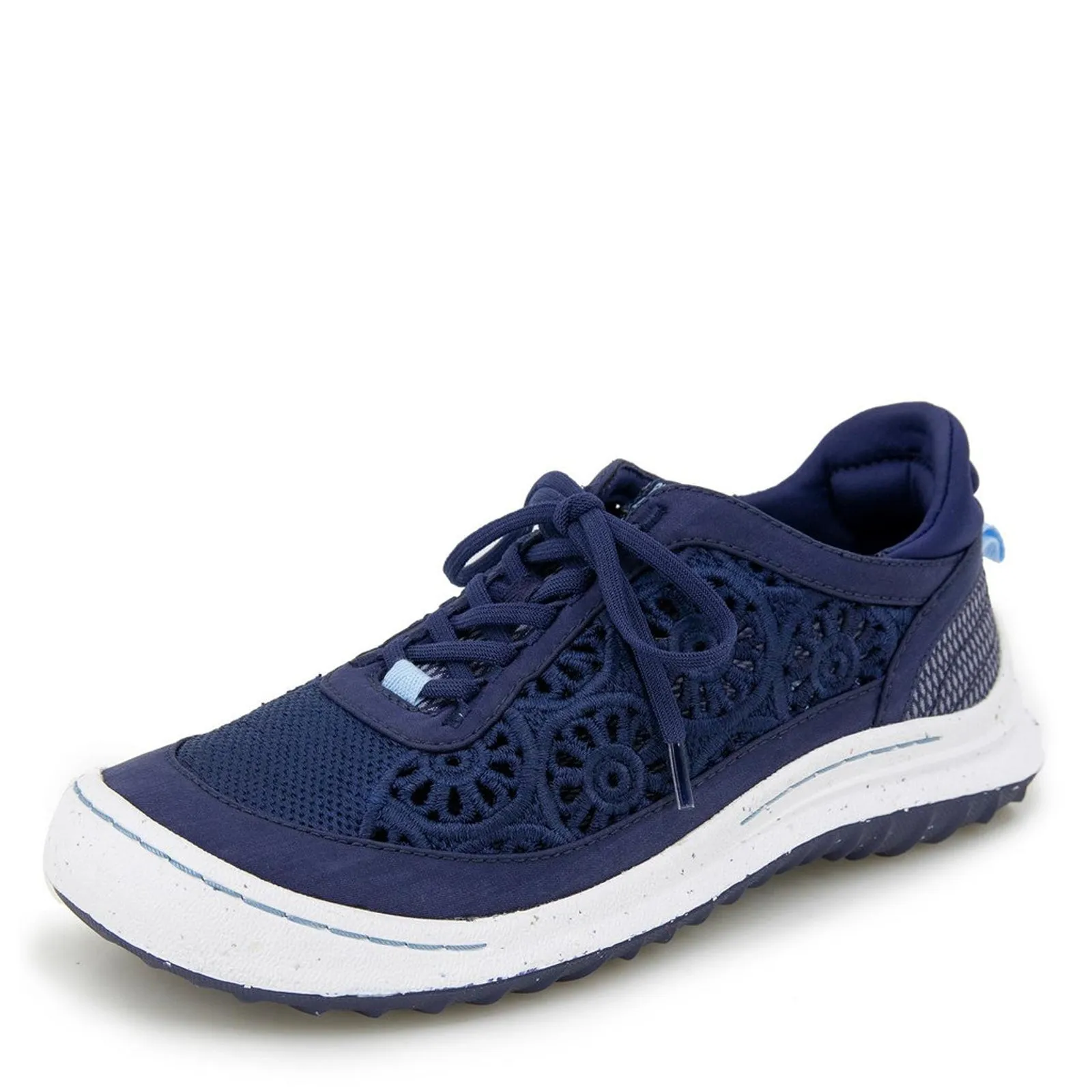 Women's JBU by Jambu, Sunny Sneaker