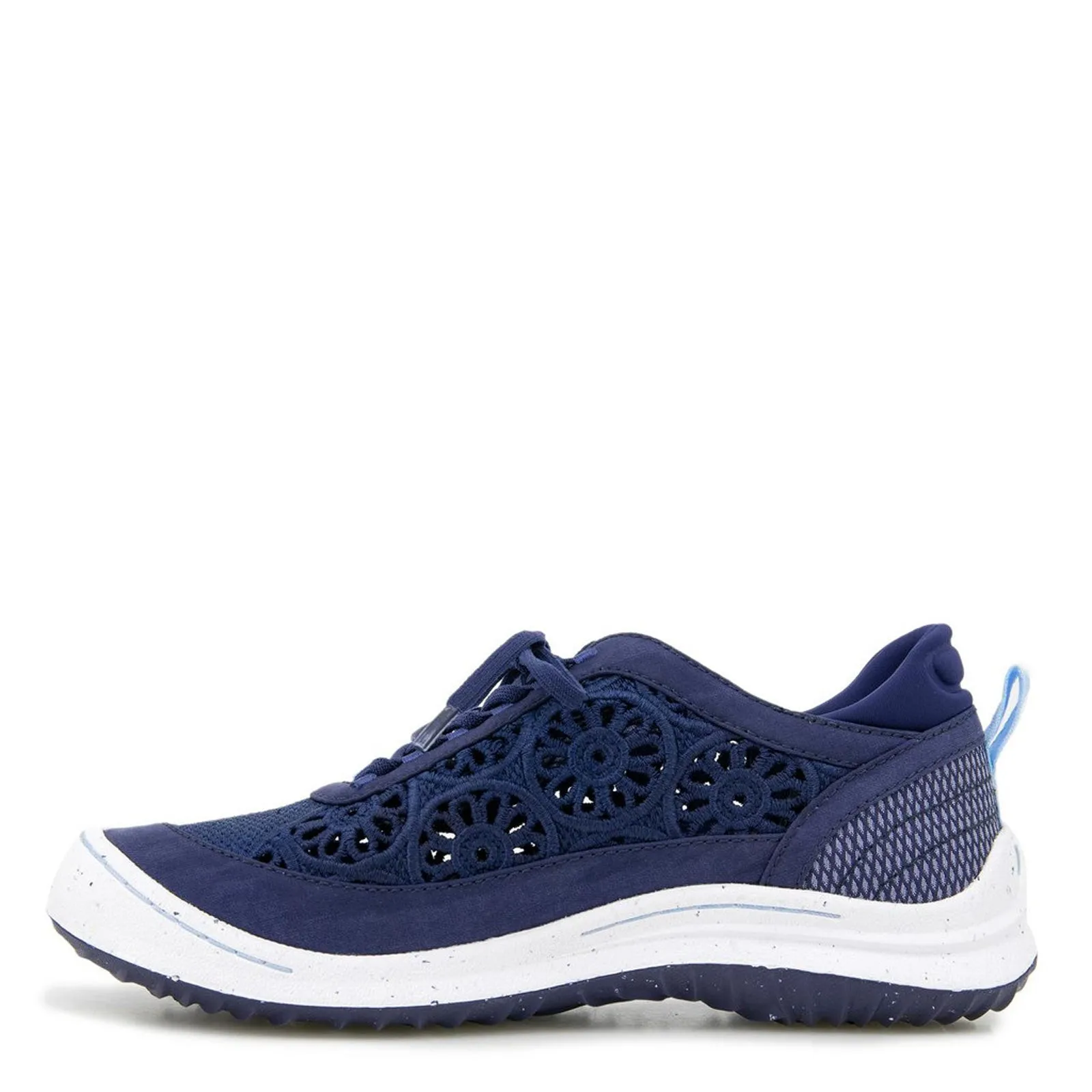 Women's JBU by Jambu, Sunny Sneaker