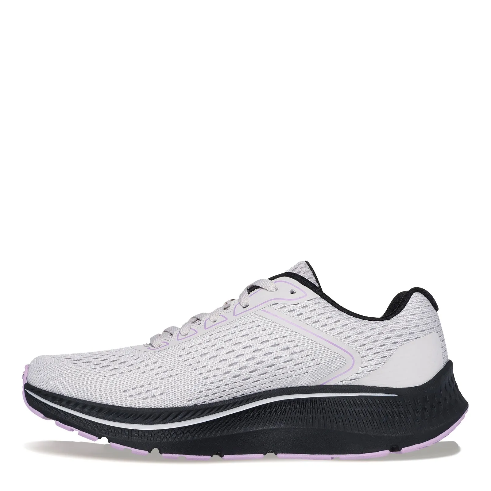 Women's Skechers, GO RUN Consistent 2.0 Sneaker