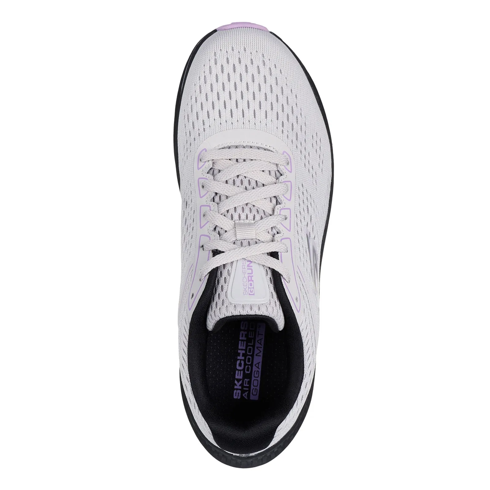 Women's Skechers, GO RUN Consistent 2.0 Sneaker