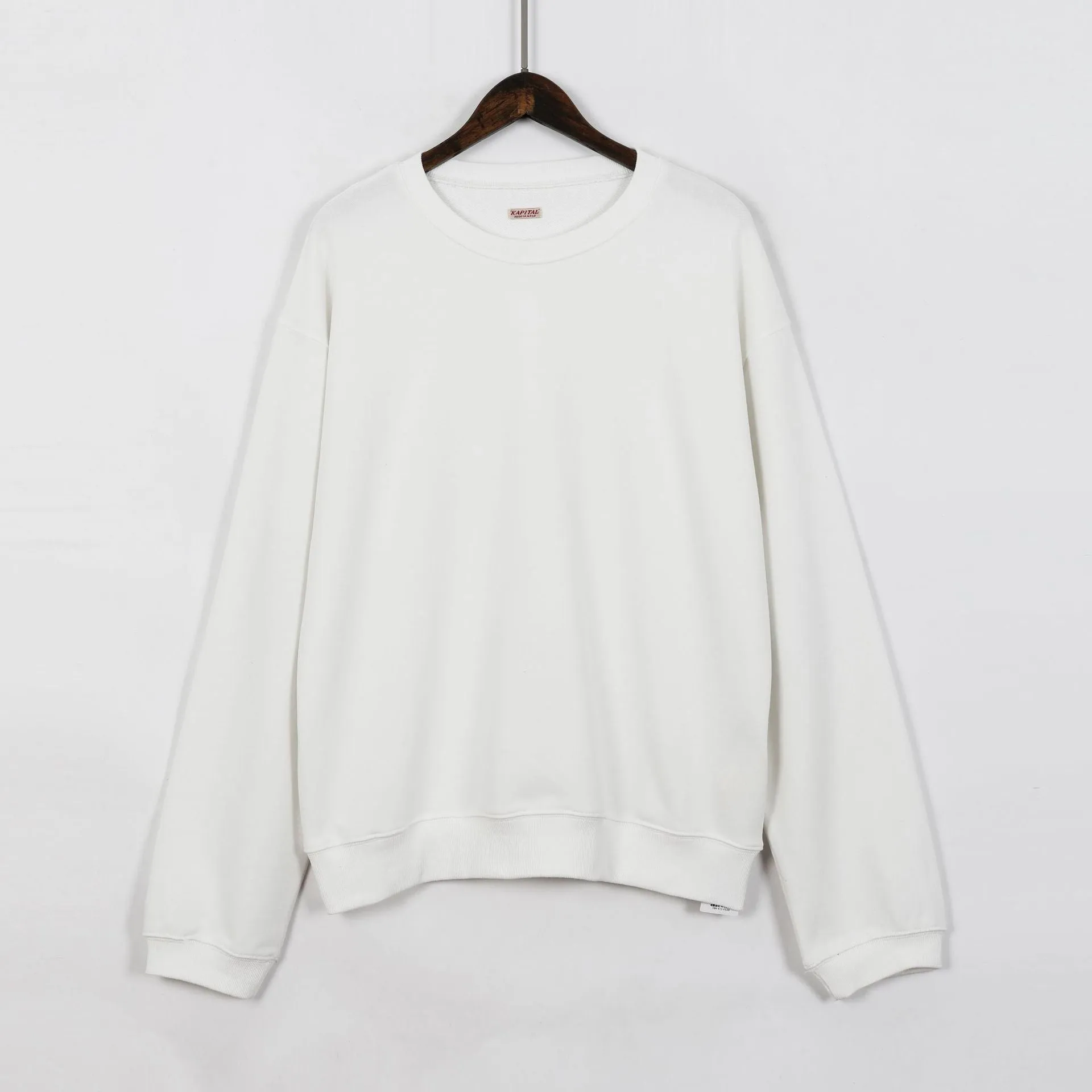 women's sweater