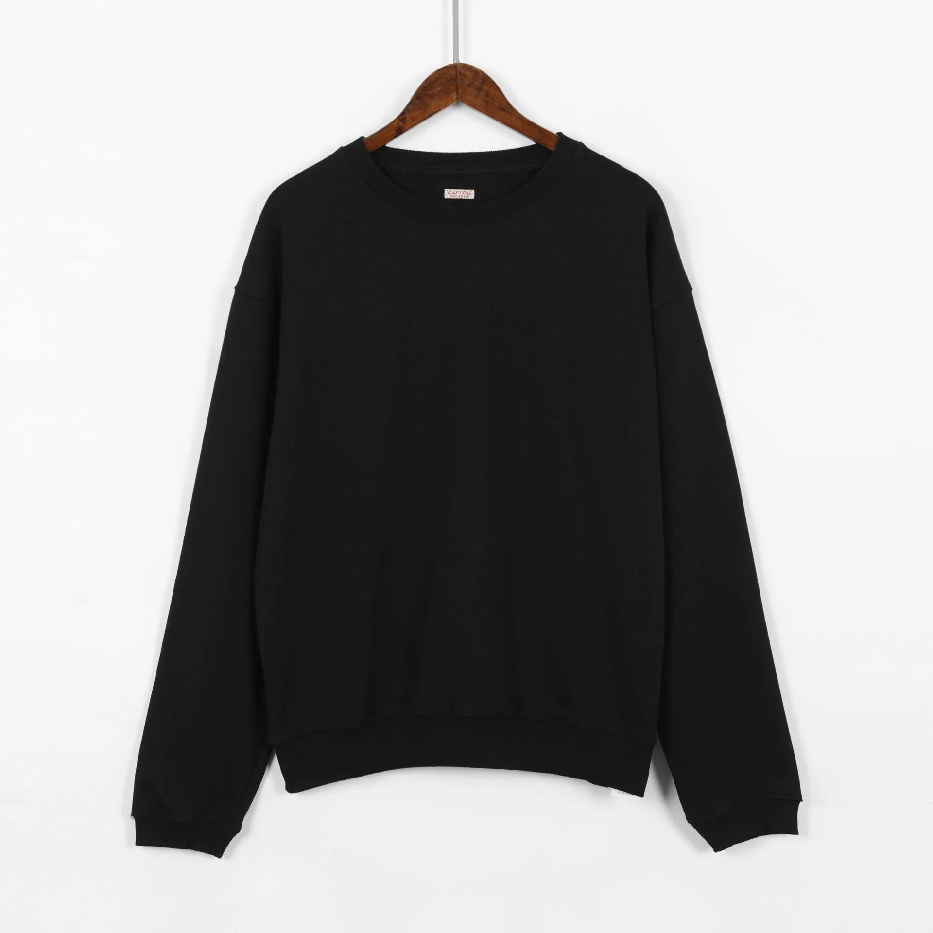 women's sweater