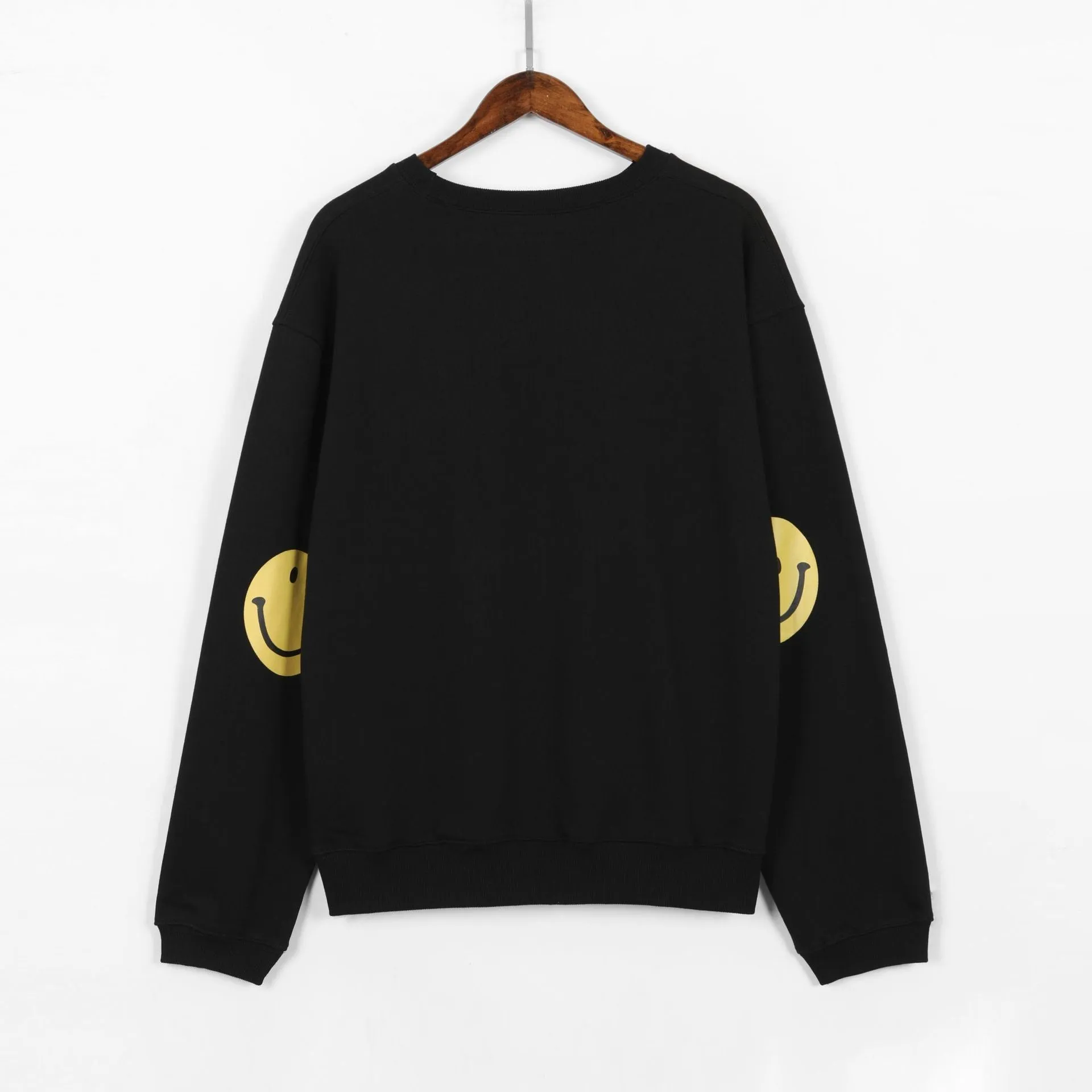 women's sweater