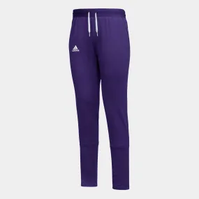 Women's Team Issue Tapered Pant