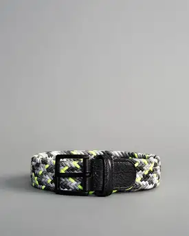 Woven Belt